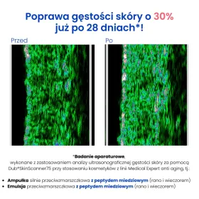 5901138905883_BANDI_EMULSJA_PRZECIWZMARSZCZKOWA_Z_PEPTYDEM_MIEDZIOWYM_50ML.webp