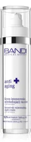 5901138905982_ANTI_AGING_KREM _INTENSYWNIE_ODMLADZAJACY_NA_NOC _RETOIN.webp