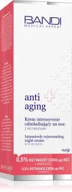 5901138905982_ANTI_AGING_KREM _INTENSYWNIE_ODMLADZAJACY_NA_NOC _RETOIN.webp