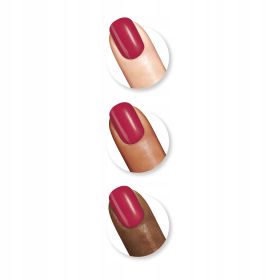 074170438154_Sally_Hansen_555_gelbordeaux_gl
