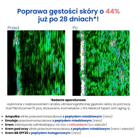 5901138905982_ANTI_AGING_KREM _INTENSYWNIE_ODMLADZAJACY_NA_NOC _RETOIN.webp