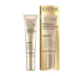 pol_pm_Eveline-Cosmetics-Magical-Perfection-Concealer-korektor-pod-oczy-01-Light-15-ml-103122_2.webp