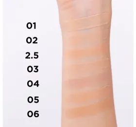 pol_pm_Eveline-Cosmetics-Liquid-Camouflage-korektor-kryjacy-z-kwasem-hialuronowym-01-.webp
