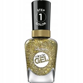 Sally_Hansen_miracle_gel_lakier_777_Sunken_Treasur