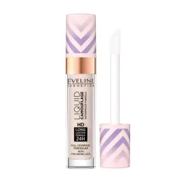 pol_pm_Eveline-Cosmetics-Liquid-Camouflage-korektor-kryjacy-z-kwasem-hialuronowym-01-02-03.webp