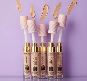 pol_pm_Eveline-Cosmetics-Liquid-Camouflage-korektor-kryjacy-z-kwasem-hialuronowym.webp