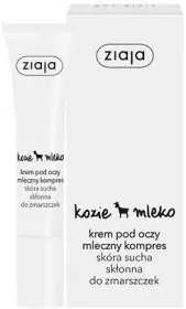 5901887003182_i-ziaja-kozie-mleko-krem-pod-oczy-15ml.webp