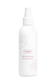 5901887010587_ziaja_tonik_nawilzajacy_satin_glow.webp