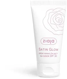 Ziaja-Satin-Glow-Krem-nawilzajacy-na-dzien-SPF-30-5901887010647.webp