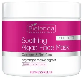 5902169062729-Bielenda-Professional-Redness-Relief-_agodz_ca-maska-algowa.webp