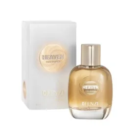 JFENZI HEAVEN for women 100ml 