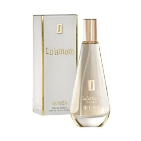 JFENZI LA AMORE women 100ml 