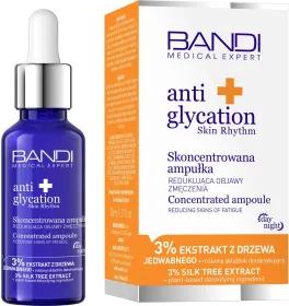 bandi-anti-glycation-skoncentrowana-ampulka-redukujaca-oznaki-starzenia-30ml.webp