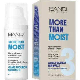 5901138907627_Bandi-More-than-moist-Hydroaktywna-maska-krem-50-ml.webp