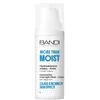 pol_ps_Bandi-More-than-moist-Hydroaktywna-maska-krem-50-ml-46003_2.webp