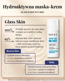 pol_pm_Bandi-More-than-moist-Hydroaktywna-maska-krem-50-ml-46003_3.webp
