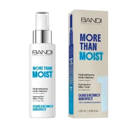 5901138907603_Bandi-Professional-More-Than-Moist-hydroaktywny-tonik-mleczny-do-twarzy-100-ml-184903_1.webp