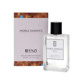 JFENZI Noble Essence unisex 100ml 