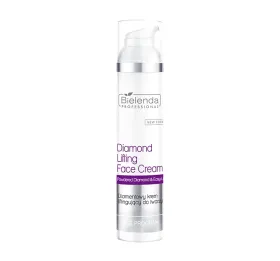 5902169009984_Bielenda-Professional-diamentowy-krem-liftingujacy-100-ml.webp