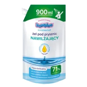 5900017107035_ bambino-rodzina-nawilzajacy-zel-pod-prysznic-refill-900-ml.2.webp