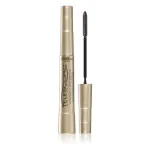 L'oreal Telescopic  Lift Classic Gold 