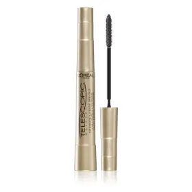 L'oreal Telescopic  Lift Classic Gold 