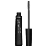  L’Oréal Paris Telescopic Lift