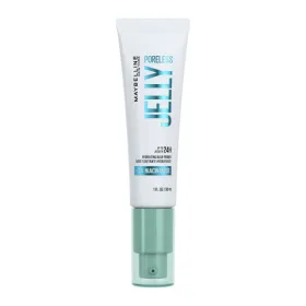 Maybelline Poreless Jelly baza pod makijaż