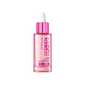Maybelline Grippy Serum Primer baza pod makijaż