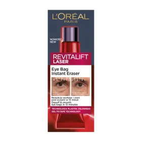  L'Oréal Paris Revitalift Laser Eye Bag 