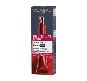 pol_pm_LOreal-Paris-Revitalift-Laser-X3-krem-przeciwstarzeniowy-o-potrojnym-dzialaniu-pod-oczy-15-ml-73322_1.webp
