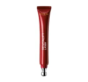 3600523436101_loreal_revitalift)krem_o_potrojnym_dzialaniu.webp