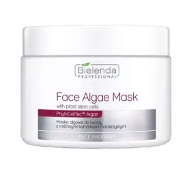 5902169010256_Bielenda-maska-algowa-Roslinne-Komorki-Macierzyste-190-g-40825_1.webp