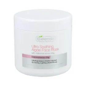 5902169014698_bielenda-ultra-lagodzaca-maska-algowa-z-glinka-okrzemkowa-190-g-b-iext215427860.webp