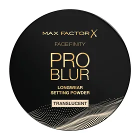 3616307173803_max_factor_pro_blur.webp