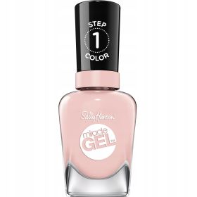 Lakier_miracle_gel_248_Once_Chiffon_Sally_Hansen