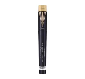 Max Factor Masterpiece  2w1 Lash Wow tusz do rzęs  7 ml