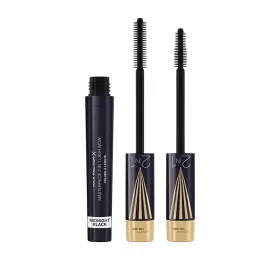 pol_pl_Max-Factor-Masterpiece-Lash-Wow-tusz-do-rzes-2w1-Midnight-Black-7-ml-163382_1.webp