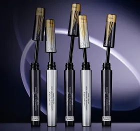 pol_pm_Max-Factor-Masterpiece-Lash-Wow-tusz-do-rzes-2w1-Midnight-Black-7-ml-163382_2.webp