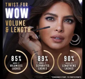 pol_pm_Max-Factor-Masterpiece-Lash-Wow-tusz-do-rzes-2w1-Midnight-Black-7-ml-163382_3.webp