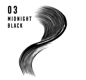 pol_pm_Max-Factor-Masterpiece-Lash-Wow-tusz-do-rzes-2w1-Midnight-Black-7-ml-163382_4.webp