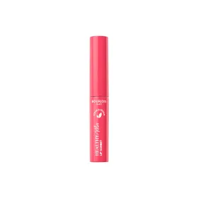 Bourjois Healthy Mix Lip Sorbet do ust 04 Scoop'ink 1,7g