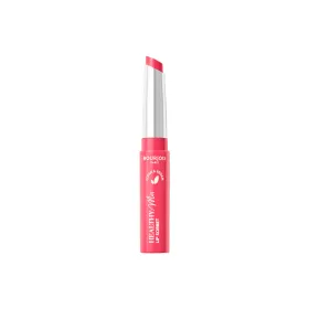 3616304356353_bourjois_lip_sorbet.webp
