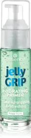 Essence Jelly Grip Hydrating Primer żelowa baza pod makijaż 29 ml