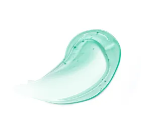 jelly-grip___250610.webp