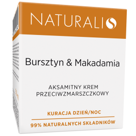 naturalis_bursztyn_makadamia_przeciwzmarszczkowy.png