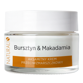 naturalis_bursztyn_makadamia_przeciwzmarszczkowy_s.png