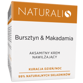 naturalis_bursztyn_makadamia_nawilżający.png