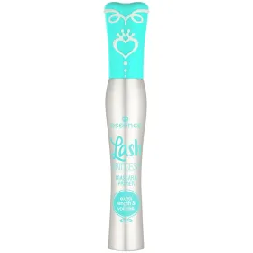 Essence Lash Princess Mascara Primer baza pod tusz do rzęs 9ml