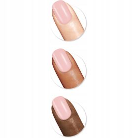 Sally_Hansen_mirakle_gel_lakier_248